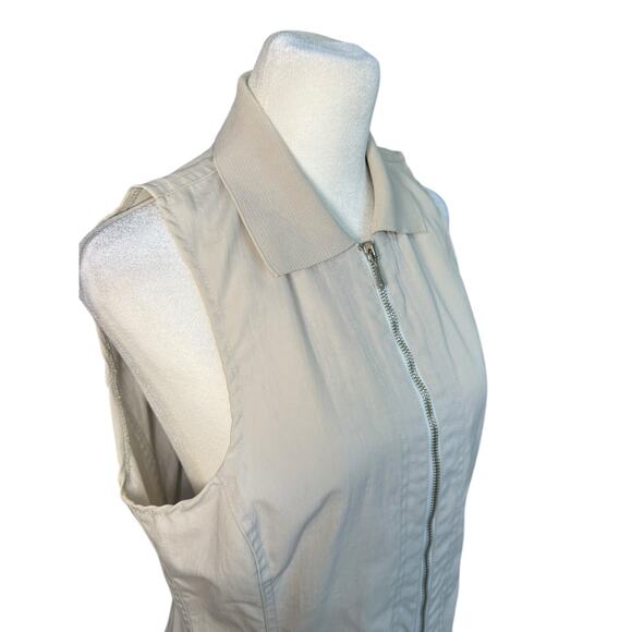 Transit Par-Such Utility Sheath Dress Women 2 Capsule Italian Minimalist Luxury - Picture 3 of 14